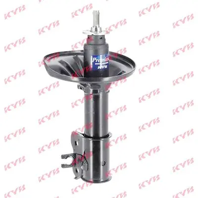 Precio De Fábrica Amortiguador Premium KYB 634044